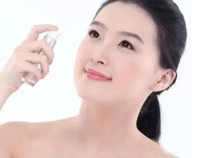 吉林化妆学校 教你几招让你不化妆看起来也