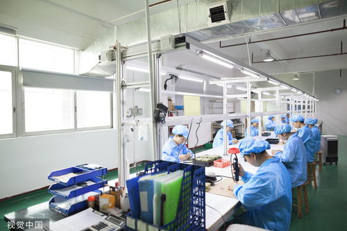 生活小家电赛道火热 空气炸锅 电动牙刷撑得起多少ipo