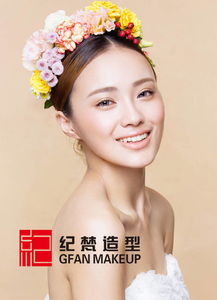 化妆造型行业介绍,如何选择化妆学校