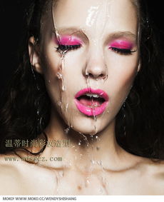 专业化妆培训 品牌化妆培训 化妆师培训 新娘跟妆培训 大连化妆学校 形象设计培训 学化妆哪家最好