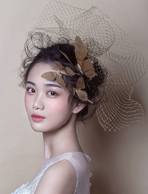 重庆永川化妆美甲纹绣美容培训学校绮艺化妆美甲纹绣美容培训学校