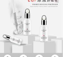 高清图片