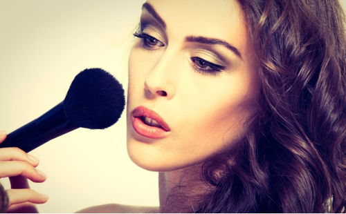 化妆师就业方向与化妆学校选择指南