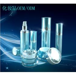 广州市 化妆品批发、供应链与化妆学校综合指南