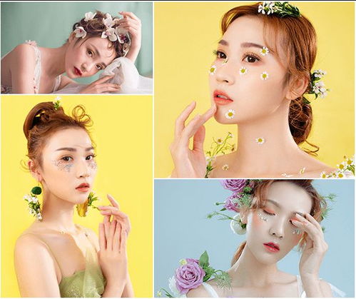 艾尼斯化妆学校怎么样？听听网友的真实评价