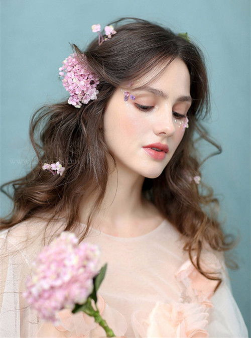 如何选择一家好的化妆培训学校 兰州市民学习指南