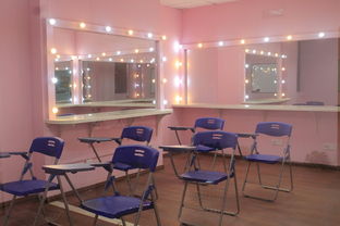 《琅琊榜2》开播 新时代美业教育如何重现女主蜕变传奇