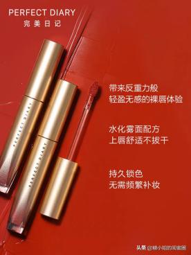 长沙化妆培训学校全攻略 专业教程解析与必备产品推荐