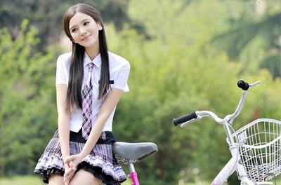 现在女孩学化妆有前途吗?-