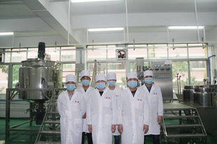 化妆品生产工厂的实力标准怎么衡量 明辉告诉你