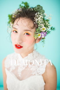 化妆专业学校选择指南 路径、费用与就业前景