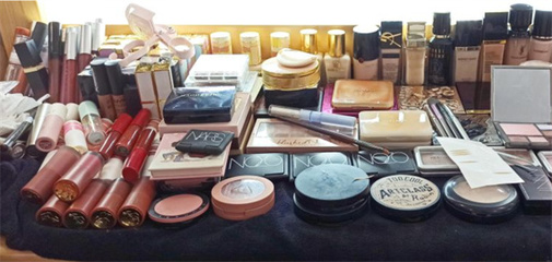 深圳化妆培训学校排行榜 聚焦实操能力，选出真正能让你上手的学校