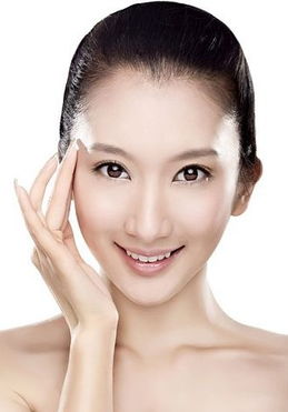 化妆学校专业指南 如何科学选择去角质产品