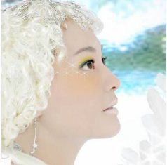 合肥阳光化妆培训学校 安徽美妆教育门户的专业之选